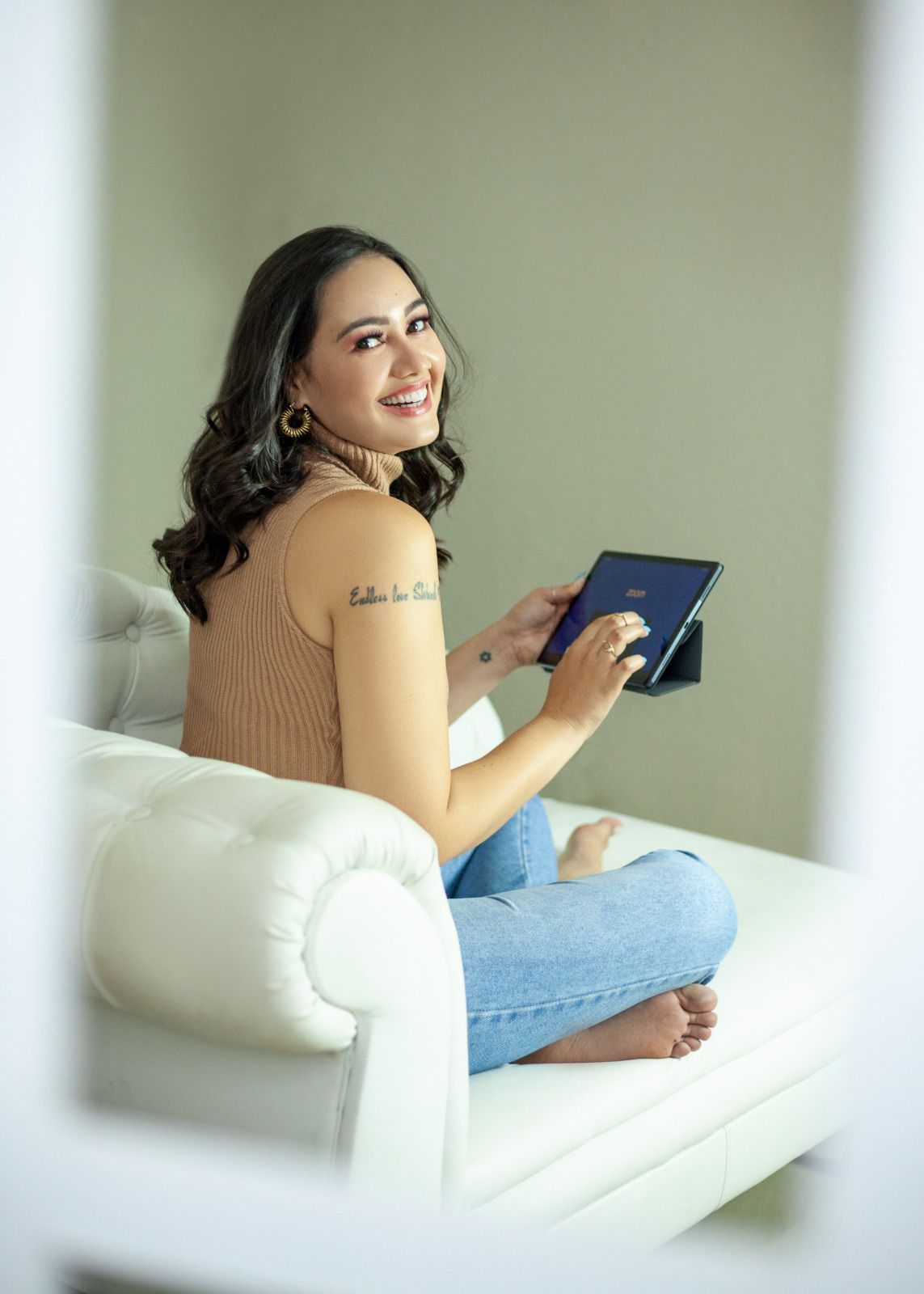 PHOTO-2023-03-13-16-45-40